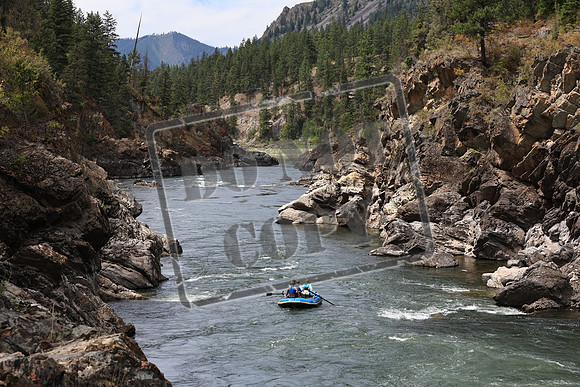 20220804-IMG_8181