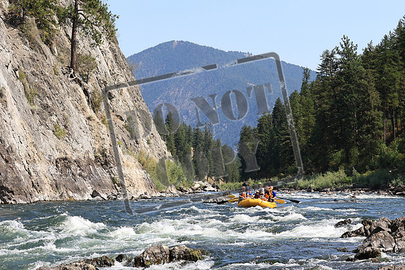 20220819-IMG_2541