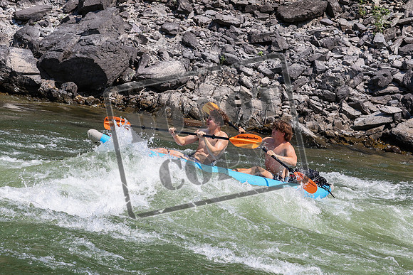 20240720-IMG_6100