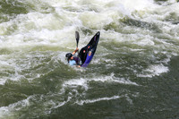 Kayaker Crew 1 (Jude)