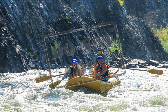 20250814-IMG_6825