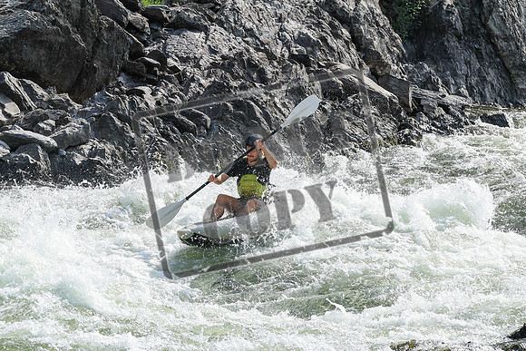 20250806-IMG_2461