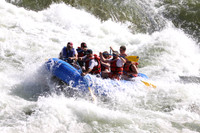 ZTS Raft 2