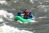 20250607-IMG_1475