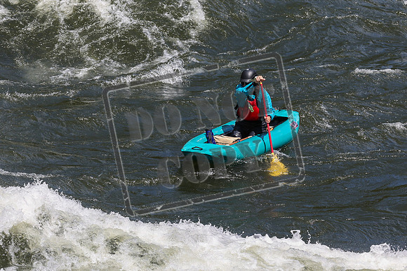 20240619-IMG_2305-2