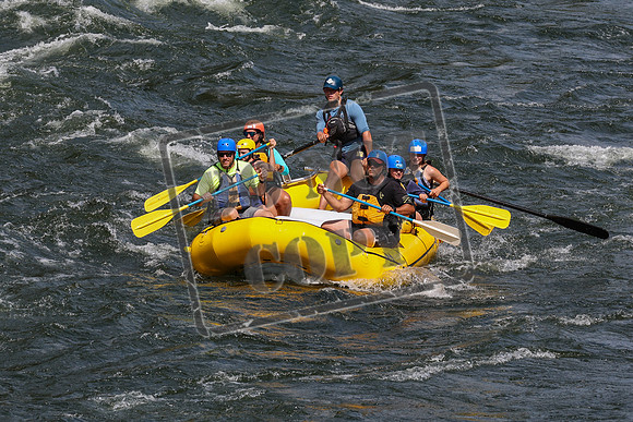 20240706-IMG_3572
