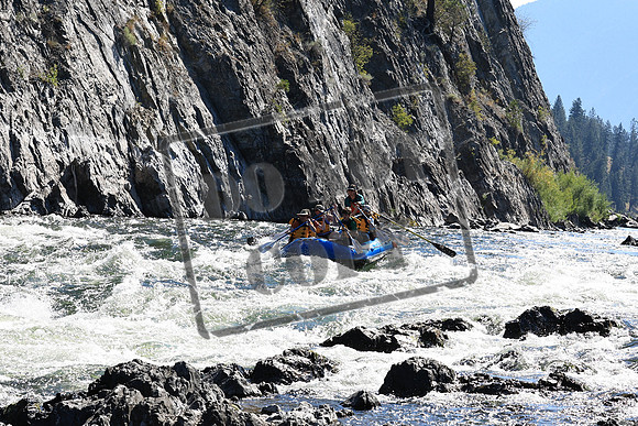 20220818-IMG_9496