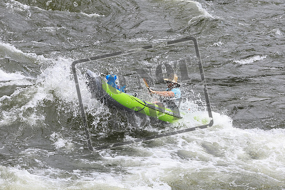 20220709-IMG_9321