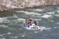 20110731-IMG_3452