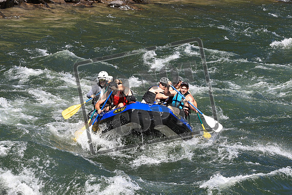 20220723-IMG_6963