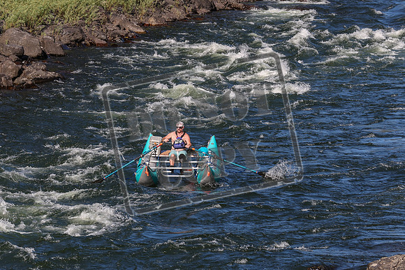 20240712-IMG_5256