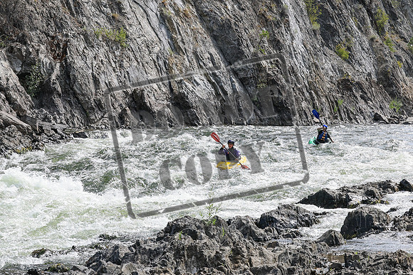 20250805-IMG_0843
