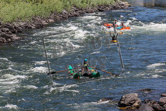 20240713-IMG_7617