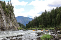 20250808-IMG_5317