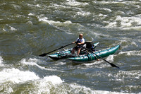 20220709-IMG_8678