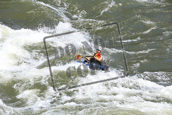 20220712-IMG_4893