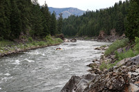 20220715-IMG_9248