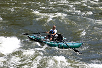 20220709-IMG_8680