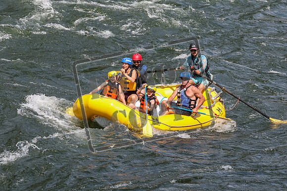 20240706-IMG_3601