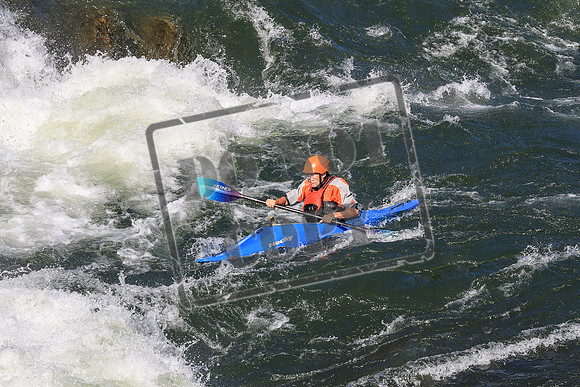 20250703-IMG_4437
