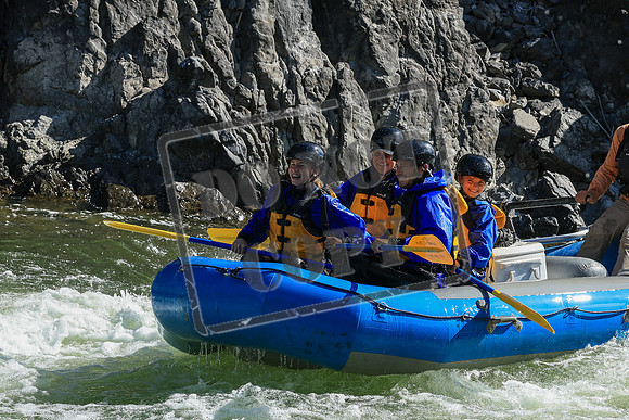20250808-IMG_4727