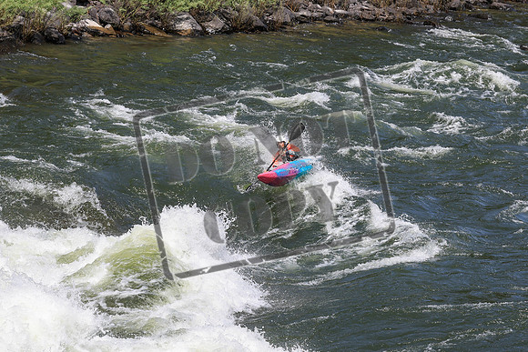 20250619-IMG_7000