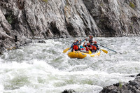 20240903-IMG_8190