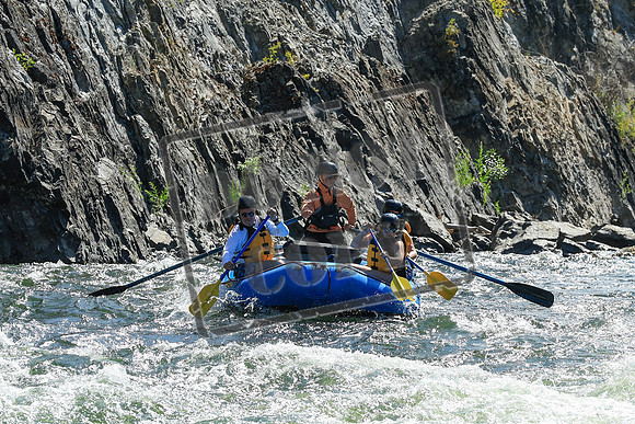 20250730-IMG_6010