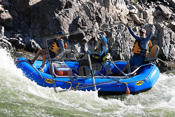 20220901-IMG_2221