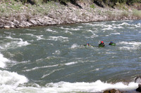 20110731-IMG_2607-2