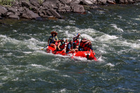 20240712-IMG_4067