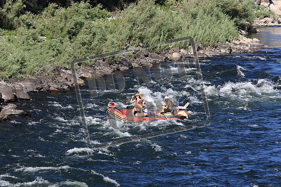 20220802-IMG_6538