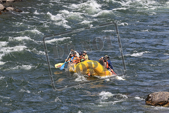20220728-IMG_9830