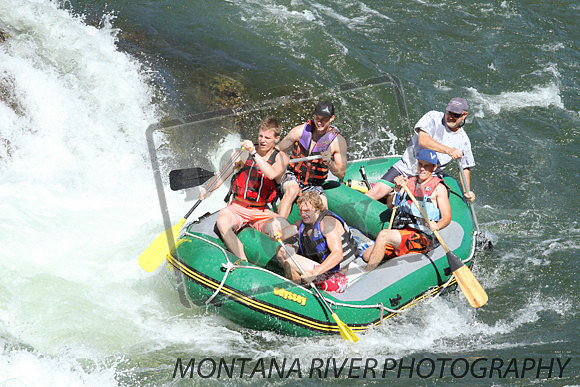 20140809-IMG_9181