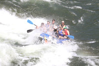 20110731-IMG_3458