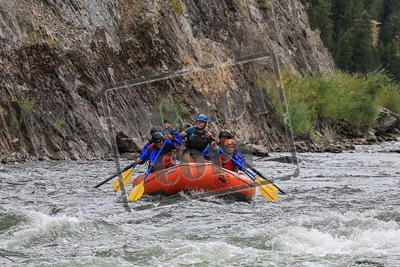 20250808-IMG_6104