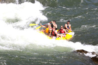 20110812-20110812-IMG_6682