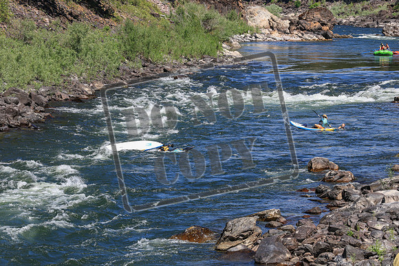 20250713-IMG_4246