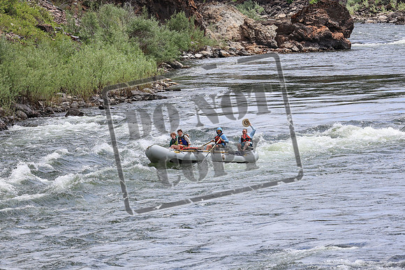 20250628-SSP_1328