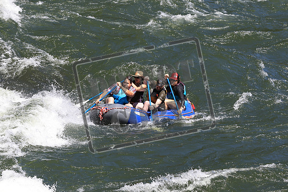 20220719-IMG_3665