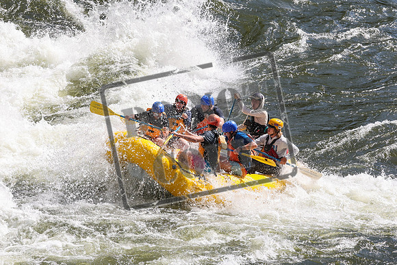 20240629-IMG_5296