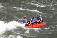 IMG_6993