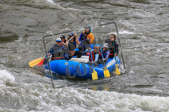 20250603-IMG_9516