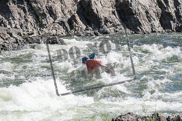 20250824-IMG_5199