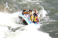 Raft 9