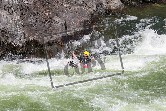 20240707-IMG_5653