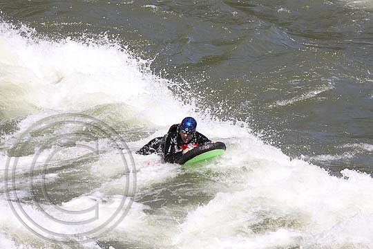 IMG_0235