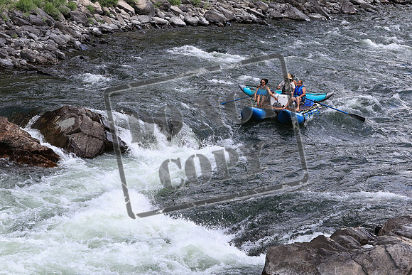 20220806-IMG_3393
