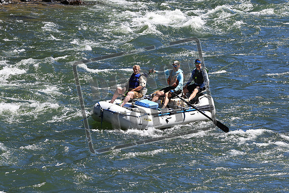 20220723-IMG_2168