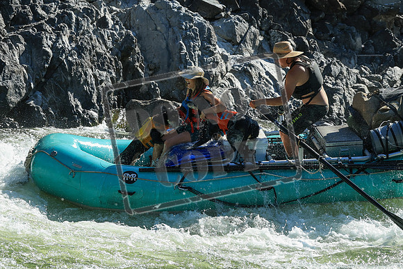20250803-IMG_5316